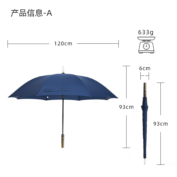 產品詳情頁-TU2100-燈光傘-中文_10