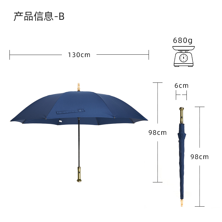 產品詳情頁-TU2100-燈光傘-中文_11