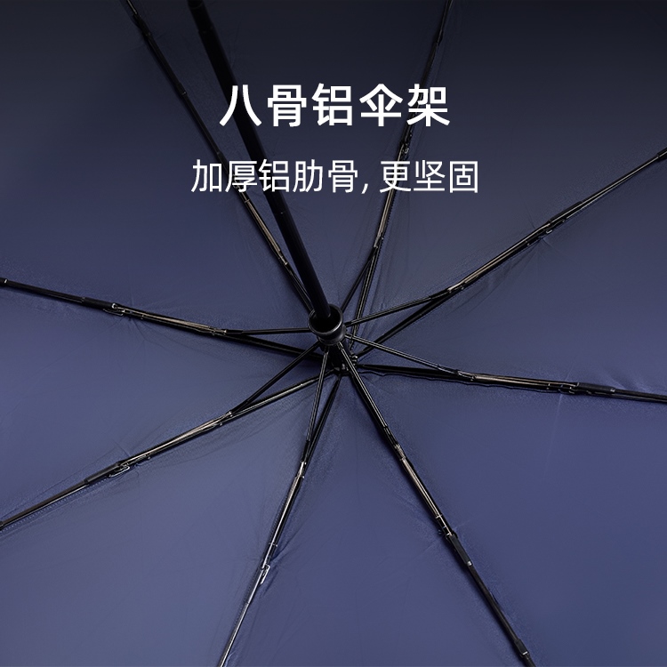 產品詳情頁-TU3014-防風防雨-91视频最新下载傘-中文_02