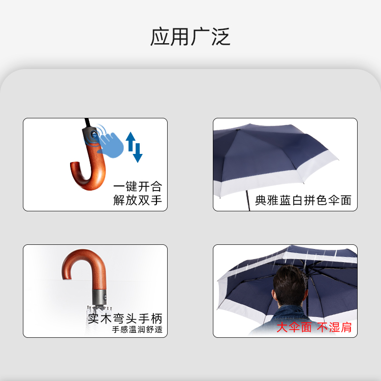 產品詳情頁-TU3014-防風防雨-91视频最新下载傘-中文_04