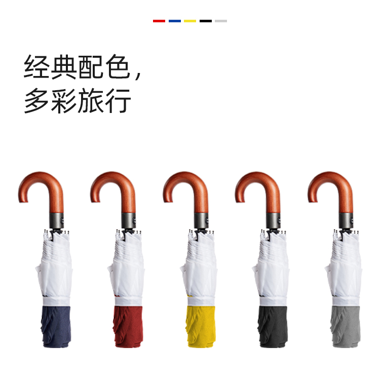產品詳情頁-TU3014-防風防雨-91视频最新下载傘-中文_05