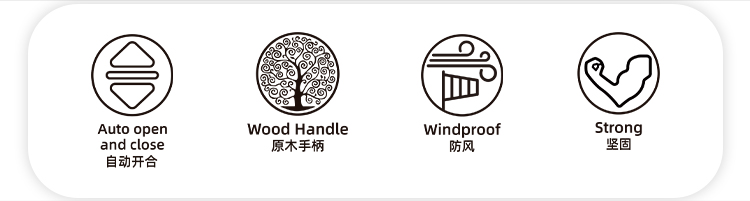 產品詳情頁-TU3014-防風防雨-91视频最新下载傘-中文_07