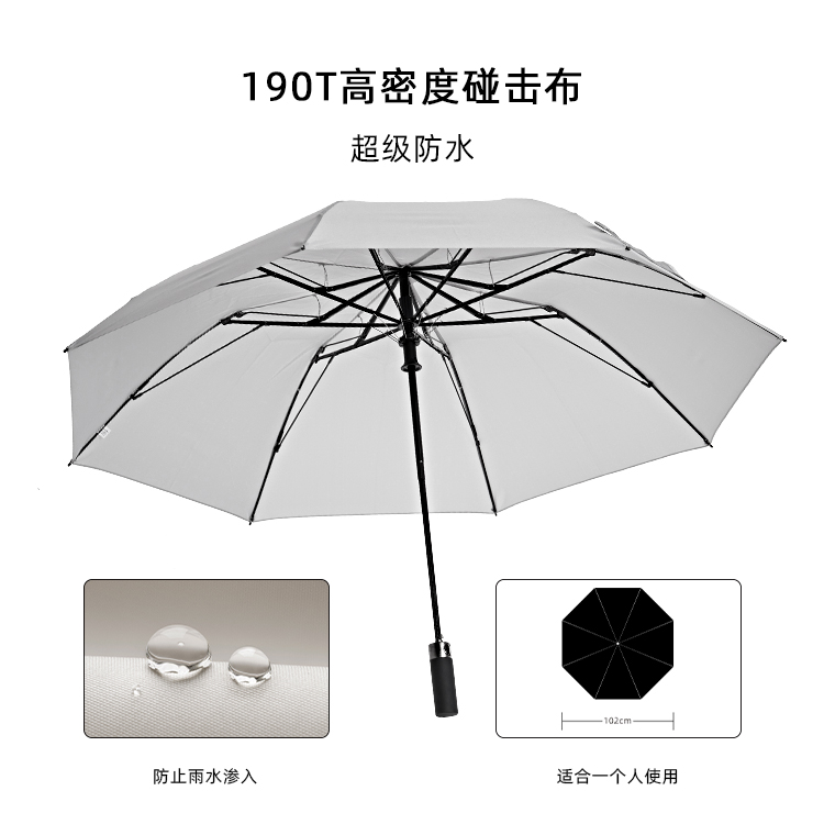 產品詳情頁-TU3021-防風防雨-91视频最新下载開手動收-中文_01