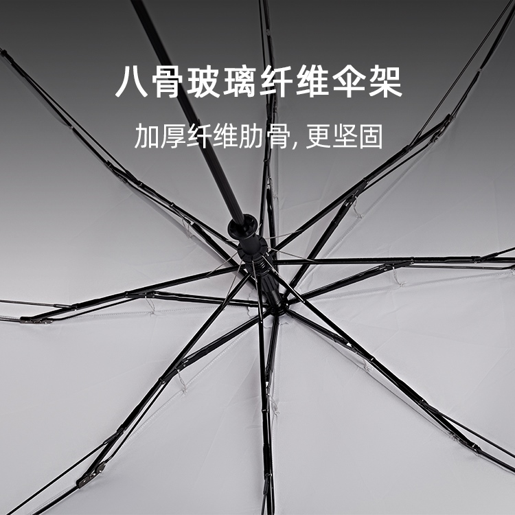產品詳情頁-TU3021-防風防雨-91视频最新下载開手動收-中文_02