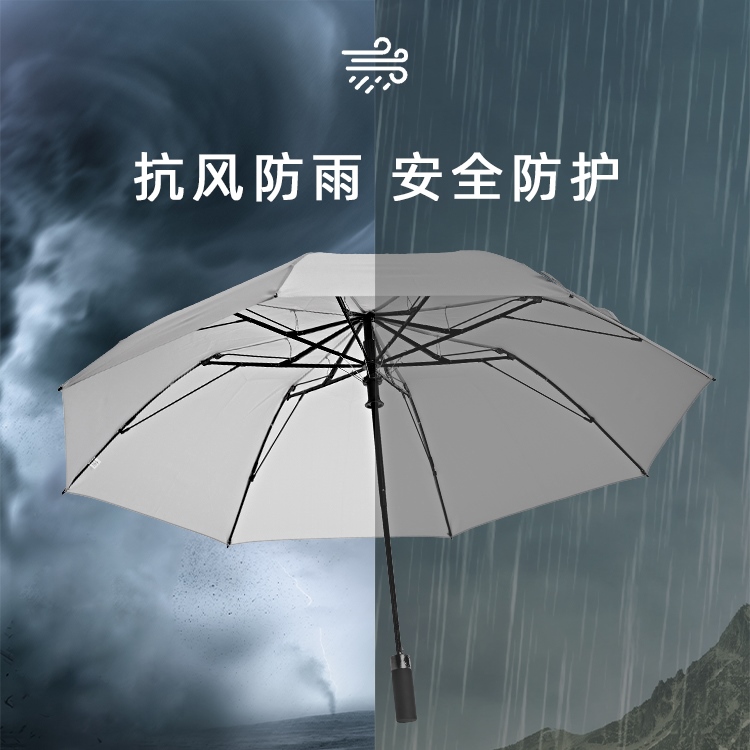 產品詳情頁-TU3021-防風防雨-91视频最新下载開手動收-中文_03