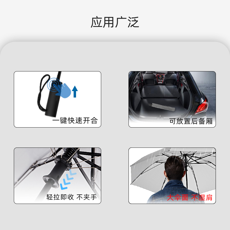 產品詳情頁-TU3021-防風防雨-91视频最新下载開手動收-中文_04