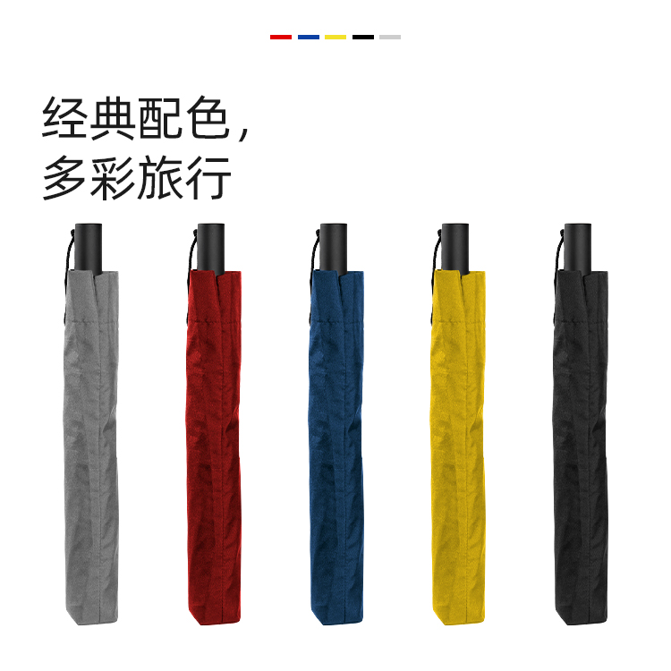 產品詳情頁-TU3021-防風防雨-91视频最新下载開手動收-中文_05