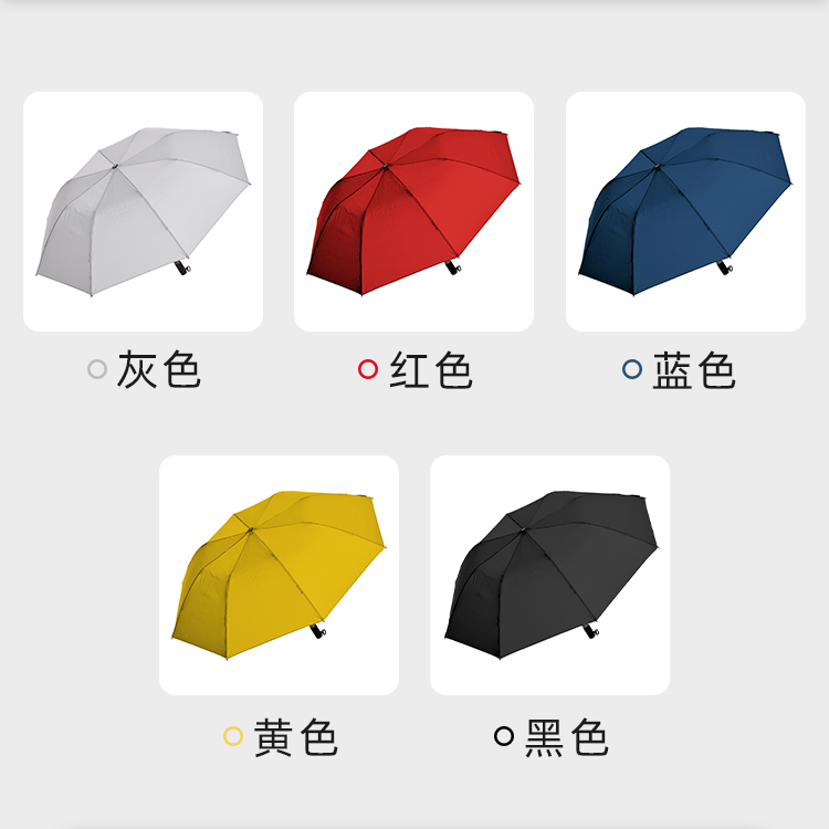 產品詳情頁-TU3021-防風防雨-91视频最新下载開手動收-中文_06