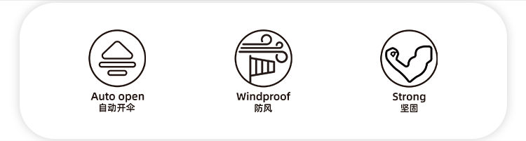 產品詳情頁-TU3021-防風防雨-91视频最新下载開手動收-中文_07