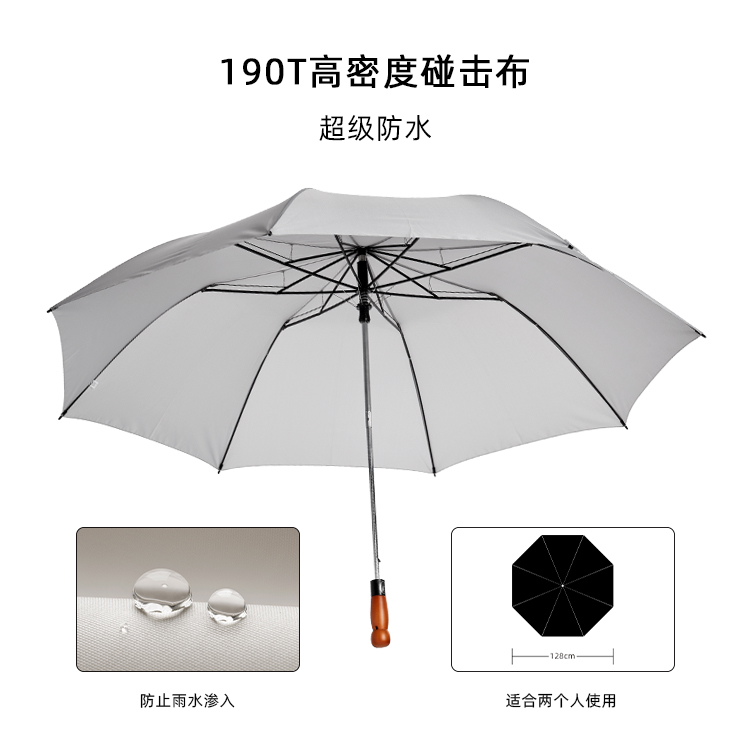 產品詳情頁-TU3022-防風防雨-91视频最新下载開手動收-中文_01
