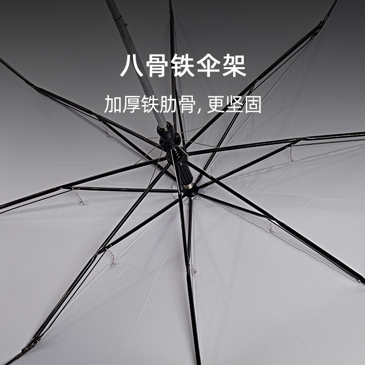 產品詳情頁-TU3022-防風防雨-91视频最新下载開手動收-中文_02
