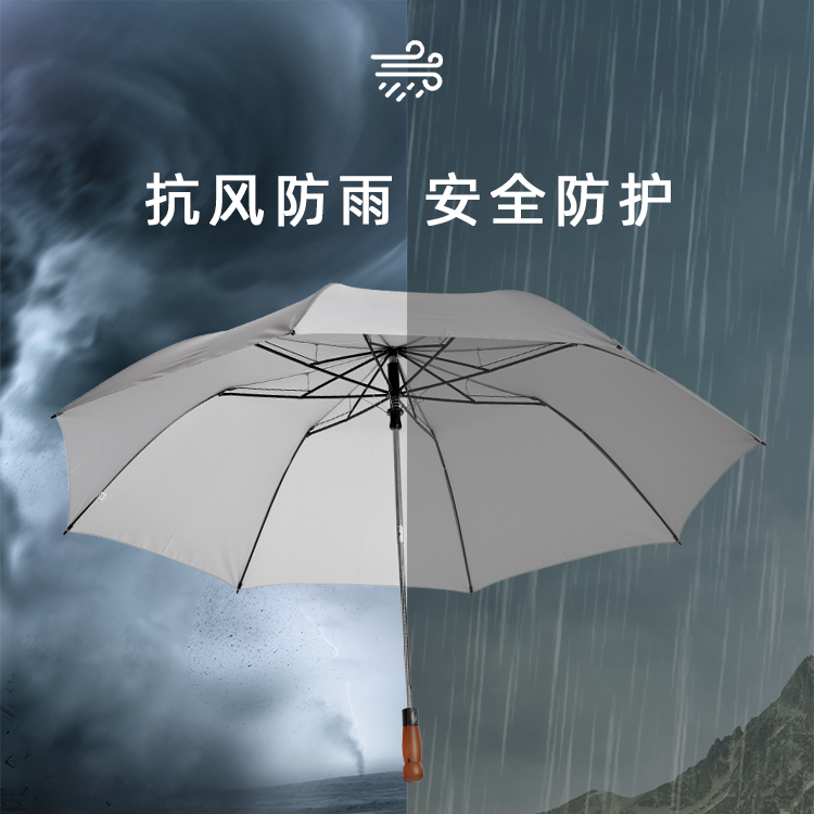 產品詳情頁-TU3022-防風防雨-91视频最新下载開手動收-中文_03