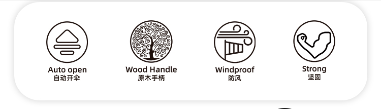 產品詳情頁-TU3022-防風防雨-91视频最新下载開手動收-中文_07