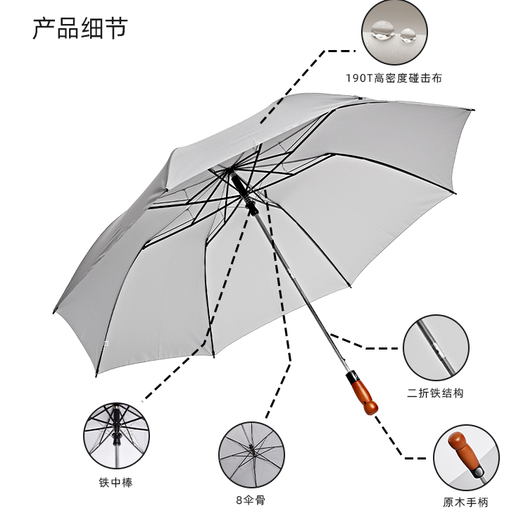 產品詳情頁-TU3022-防風防雨-91视频最新下载開手動收-中文_08