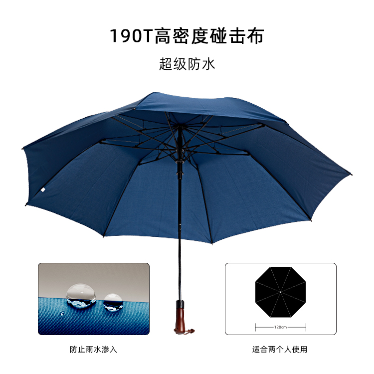 產品詳情頁-TU3026-防風防雨-91视频最新下载開手動收-中文_01