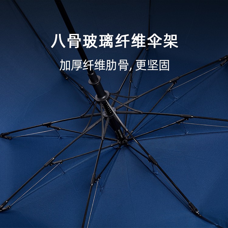 產品詳情頁-TU3026-防風防雨-91视频最新下载開手動收-中文_02