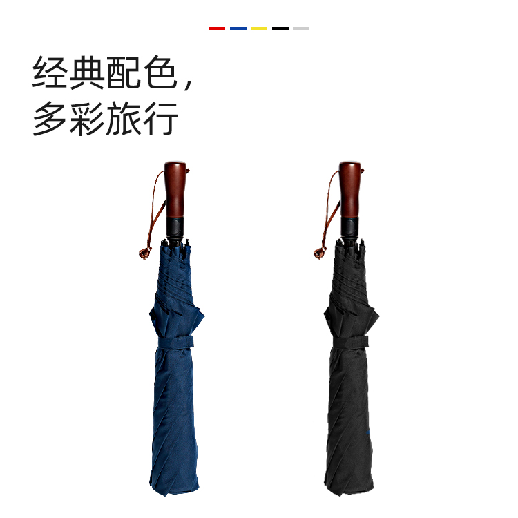 產品詳情頁-TU3026-防風防雨-91视频最新下载開手動收-中文_05