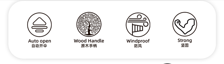 產品詳情頁-TU3026-防風防雨-91视频最新下载開手動收-中文_07