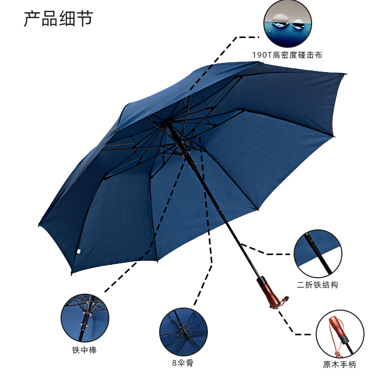 產品詳情頁-TU3026-防風防雨-91视频最新下载開手動收-中文_08