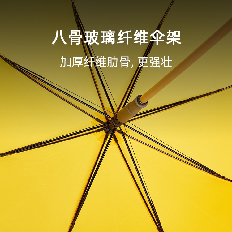 產品詳情頁-TU3028-防風防雨-直骨傘_02
