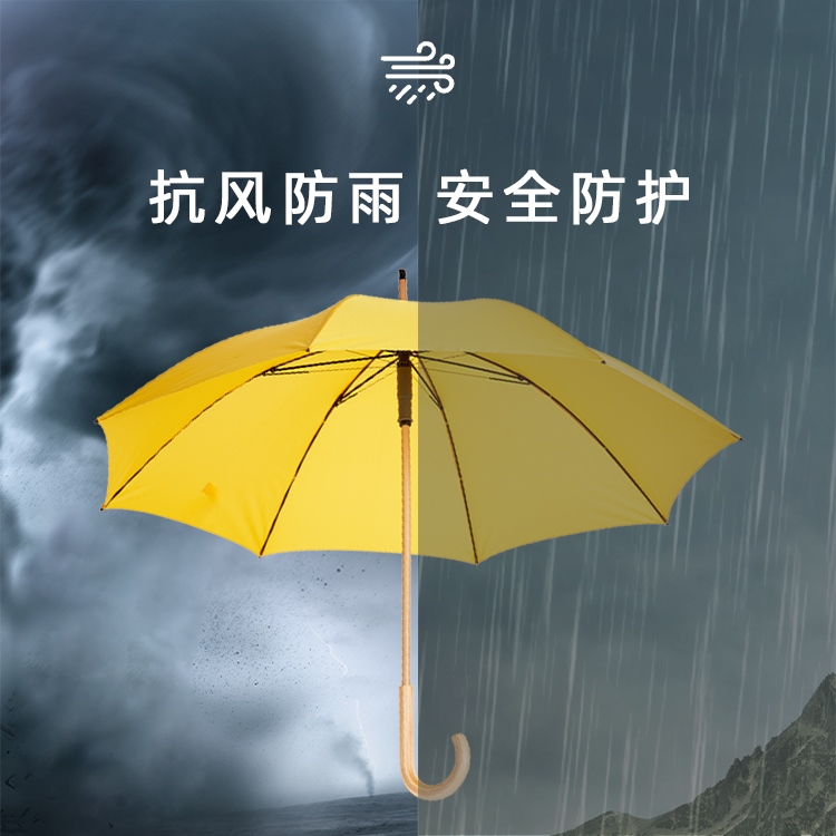 產品詳情頁-TU3028-防風防雨-直骨傘_03