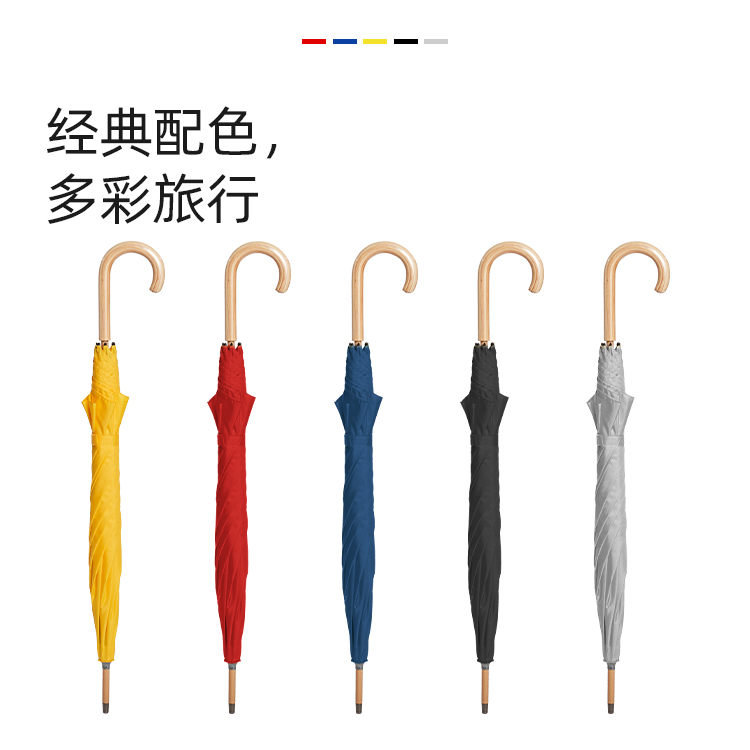 產品詳情頁-TU3028-防風防雨-直骨傘_05