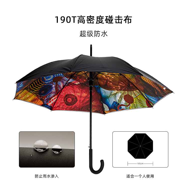 產品詳情頁-TU3030-防風風雨-91视频最新下载開-手動收_01