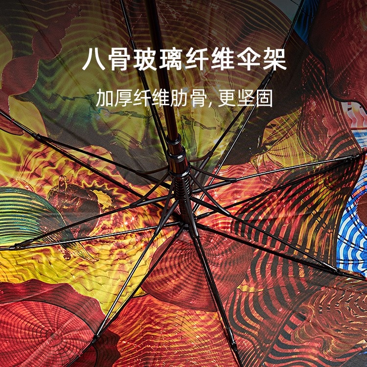 產品詳情頁-TU3030-防風風雨-91视频最新下载開-手動收_02