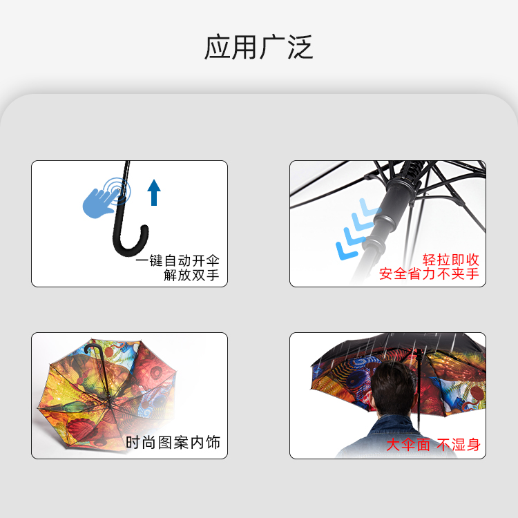 產品詳情頁-TU3030-防風風雨-91视频最新下载開-手動收_04
