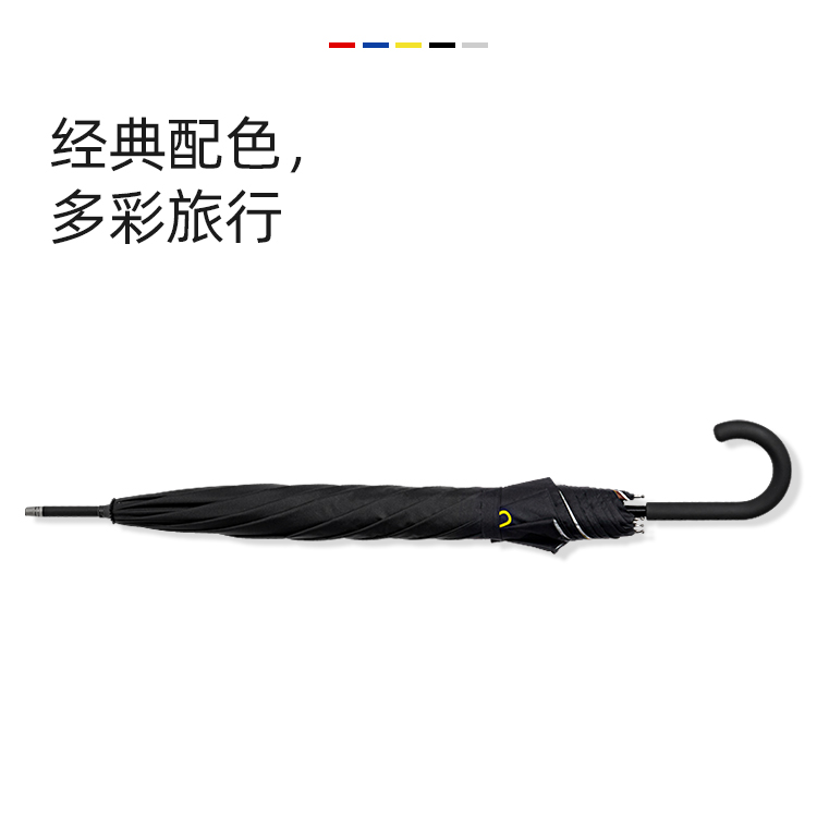 產品詳情頁-TU3030-防風風雨-91视频最新下载開-手動收_05
