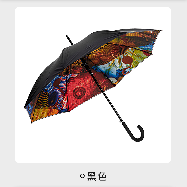 產品詳情頁-TU3030-防風風雨-91视频最新下载開-手動收_06