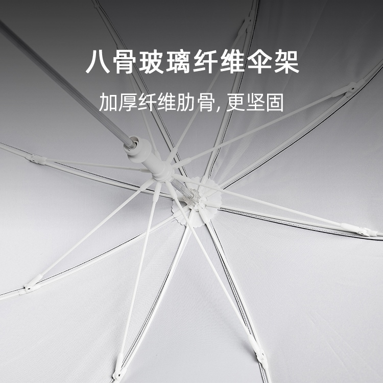 產品詳情頁-TU3034-防風防雨-直骨傘_02