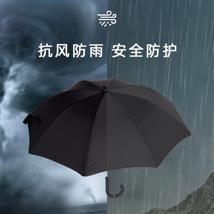 產品詳情頁-TU3034-防風防雨-直骨傘_03