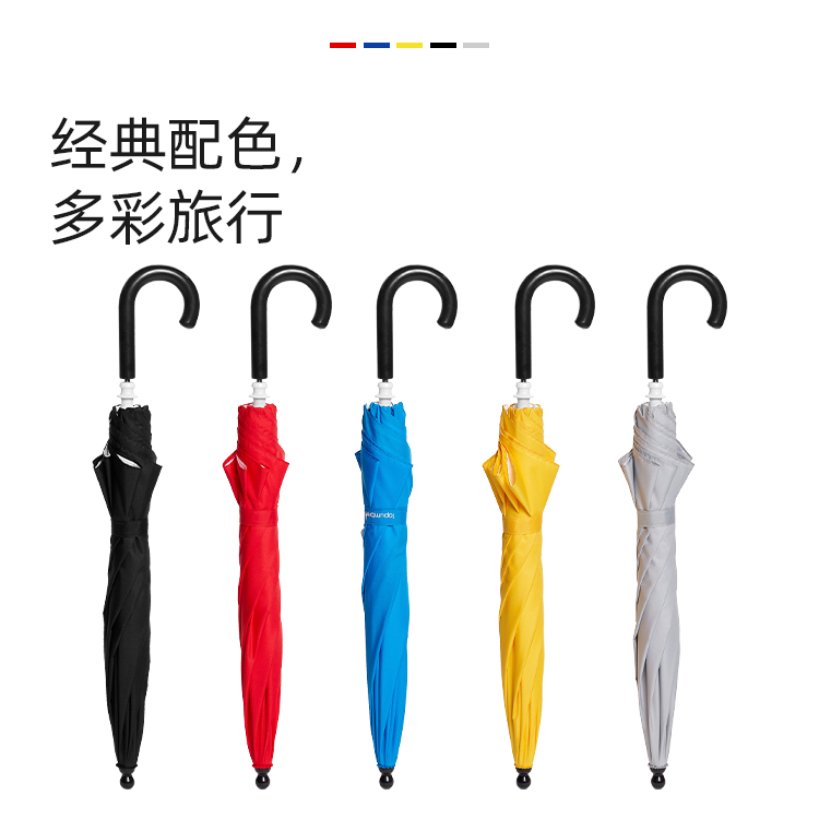 產品詳情頁-TU3034-防風防雨-直骨傘_05