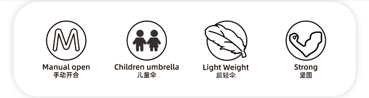 產品詳情頁-TU3034-防風防雨-直骨傘_07