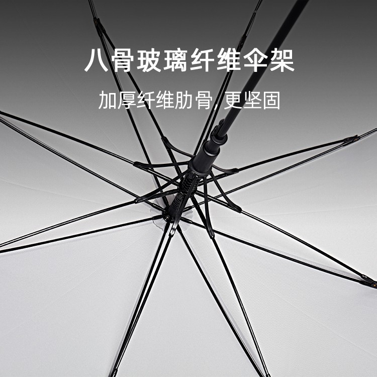 產品詳情頁-TU3036-防風防雨-直骨傘_02