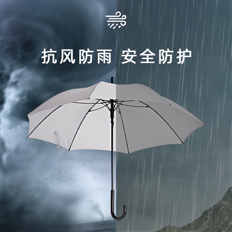 產品詳情頁-TU3036-防風防雨-直骨傘_03