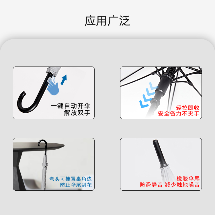 產品詳情頁-TU3036-防風防雨-直骨傘_04