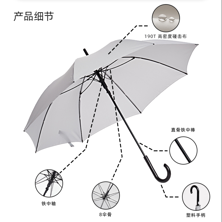 產品詳情頁-TU3036-防風防雨-直骨傘_08