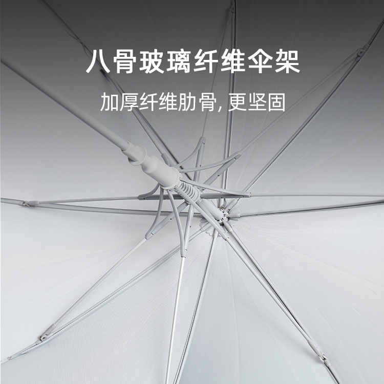 產品詳情頁-TU3039-防風風雨-91视频最新下载開-手動收_02