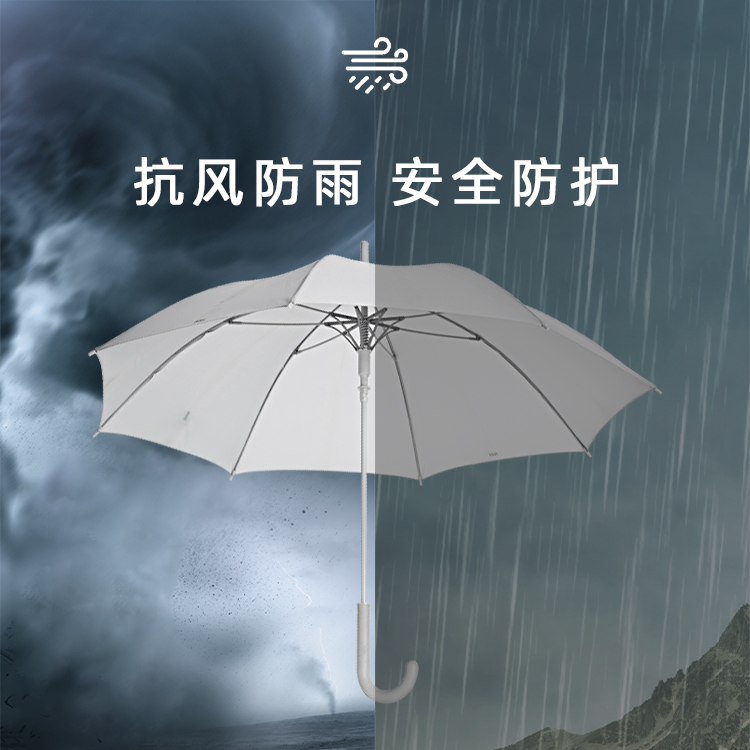 產品詳情頁-TU3039-防風風雨-91视频最新下载開-手動收_03