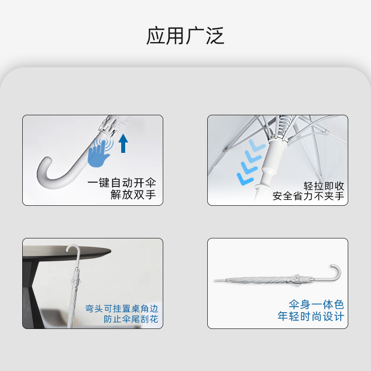 產品詳情頁-TU3039-防風風雨-91视频最新下载開-手動收_04