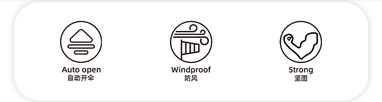 產品詳情頁-TU3039-防風風雨-91视频最新下载開-手動收_07