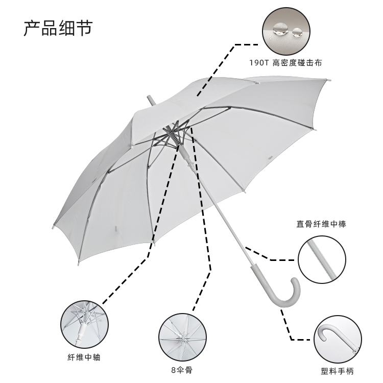 產品詳情頁-TU3039-防風風雨-91视频最新下载開-手動收_08