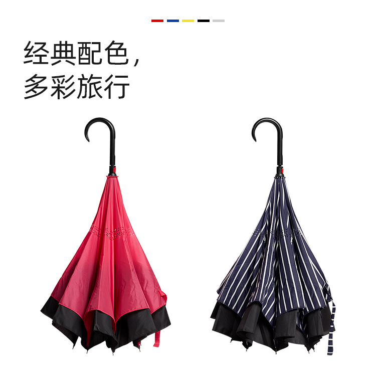 產品詳情頁-TU3043-防風防雨-直骨傘_05