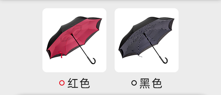 產品詳情頁-TU3043-防風防雨-直骨傘_06