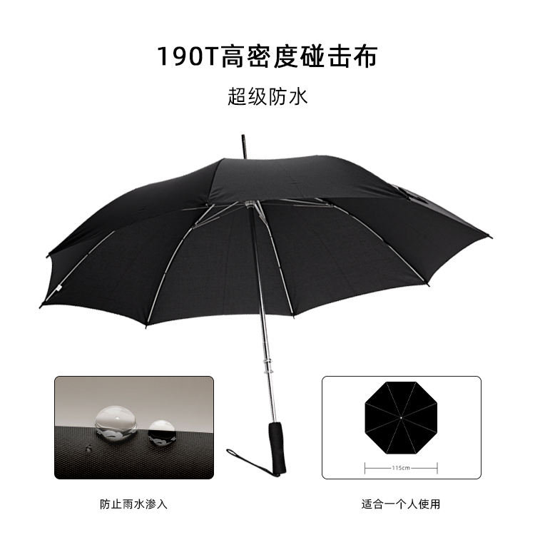 產品詳情頁-TU3045-防風防雨-直骨傘_01