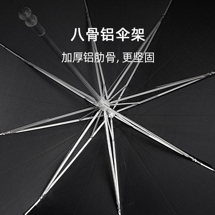 產品詳情頁-TU3045-防風防雨-直骨傘_02