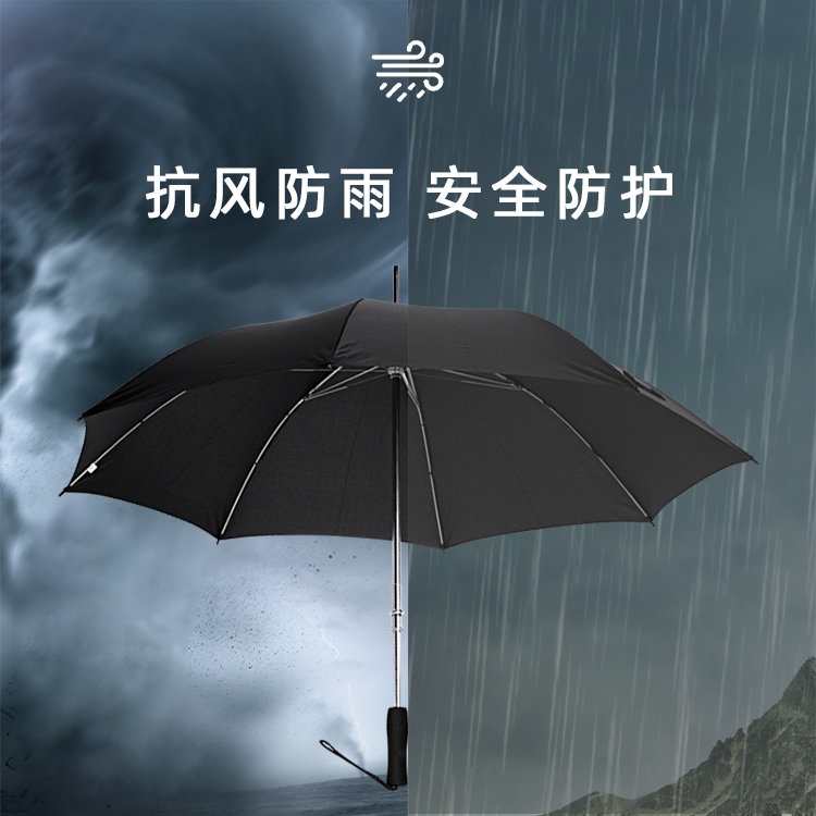 產品詳情頁-TU3045-防風防雨-直骨傘_03