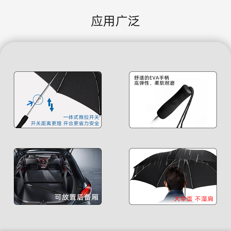 產品詳情頁-TU3045-防風防雨-直骨傘_04